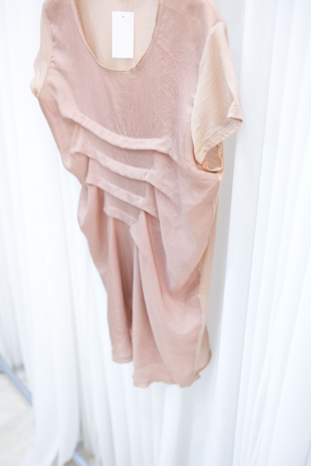 Marni 상품이미지3