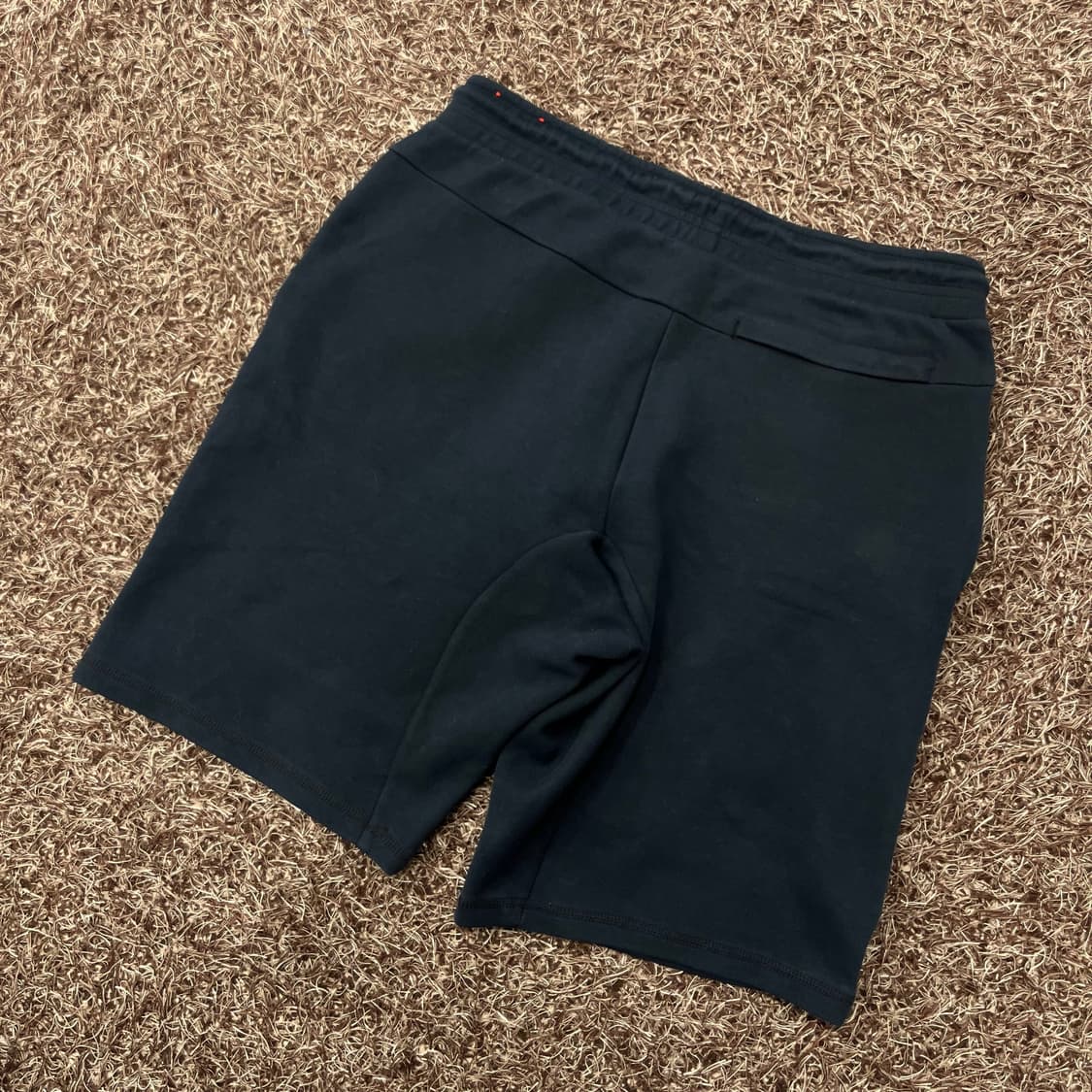 XL 나이키 테크팩 반바지 상품이미지2