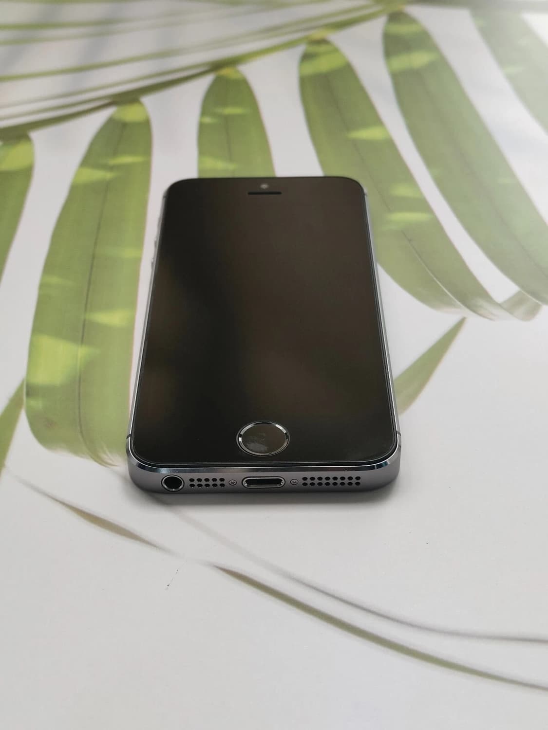 아이폰 5s 32기가입니다 상품이미지5