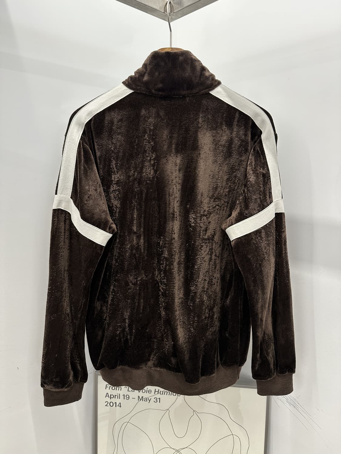 80'S WEST COAST (L) 상품이미지4