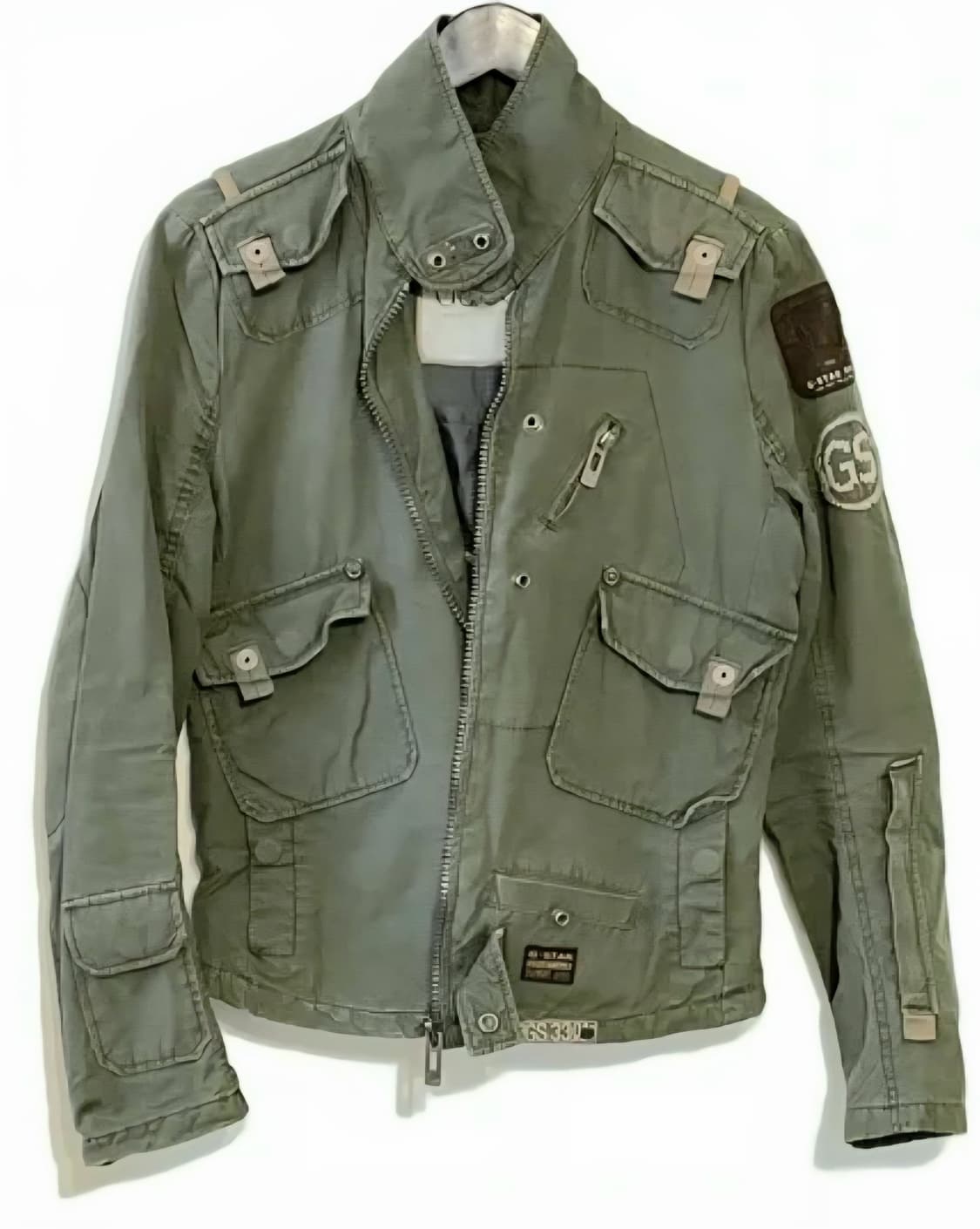 지스타 로우 (G-Star RAW) 상품이미지1