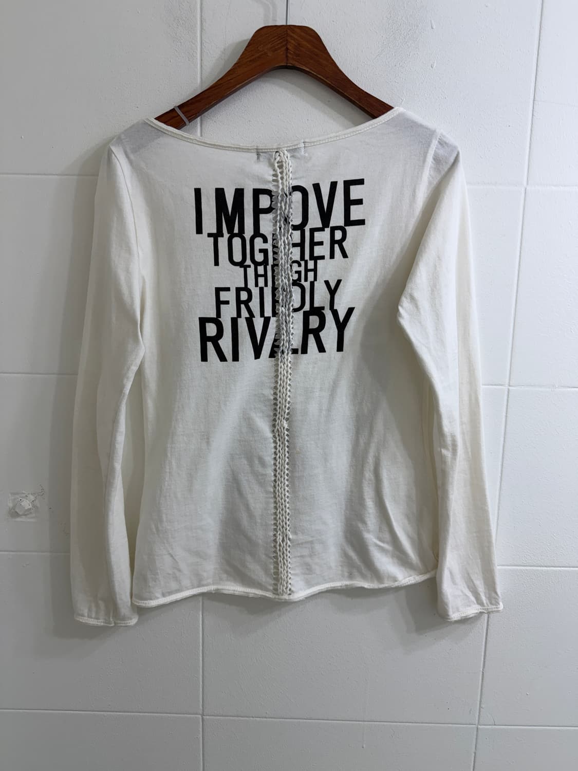 빈티지 펑크 락스타 실버 가죽자켓 코디 세트 상품이미지7