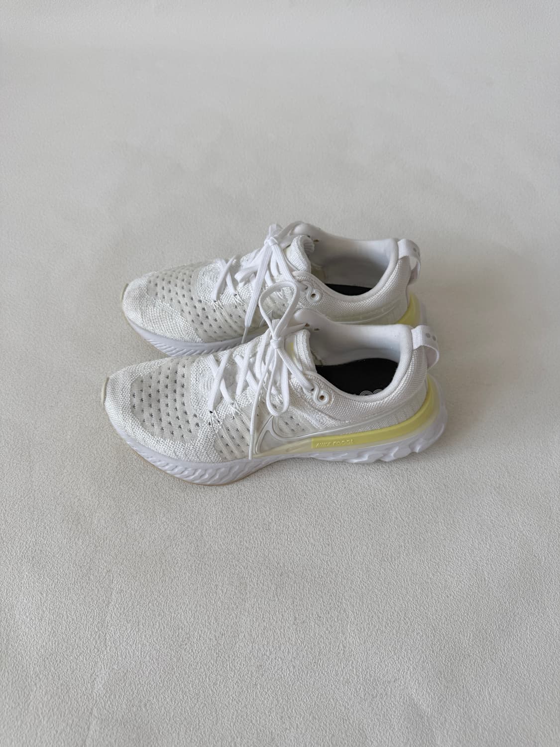 [235]나이키(NIKE) 런닝화 상품이미지4