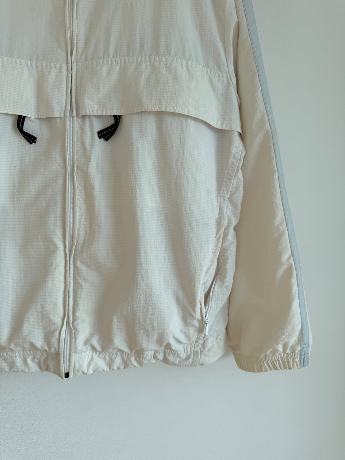 올드 나이키(NIKE) 윈드 브레이커 상품이미지4