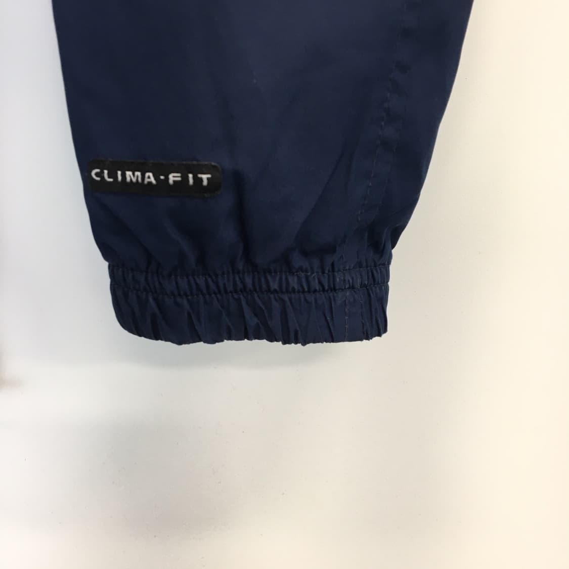 나이키 03-04 바르셀로나 바람막이자켓 S  상품이미지4