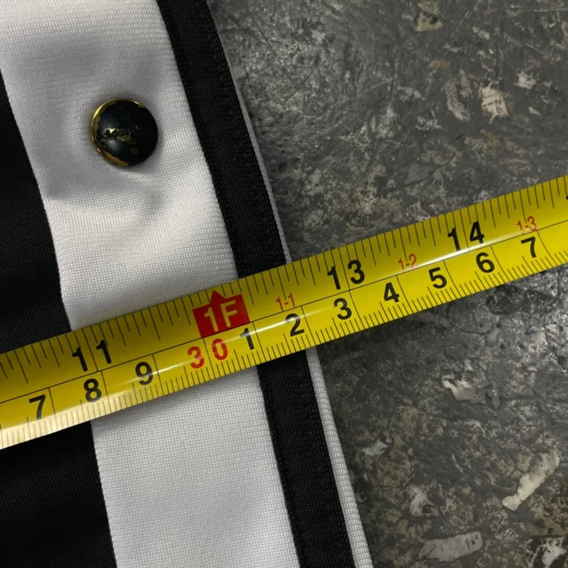 100 아디다스 아디브레이크 팬츠  상품이미지7