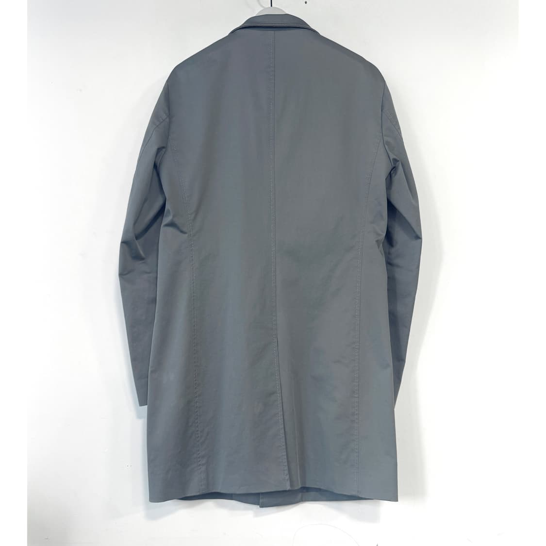 솔리드옴므 레더 포인트 맥코트 상품이미지5