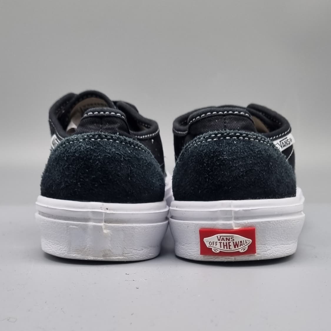 반스 유니온 경량스니커즈 250 상품이미지4