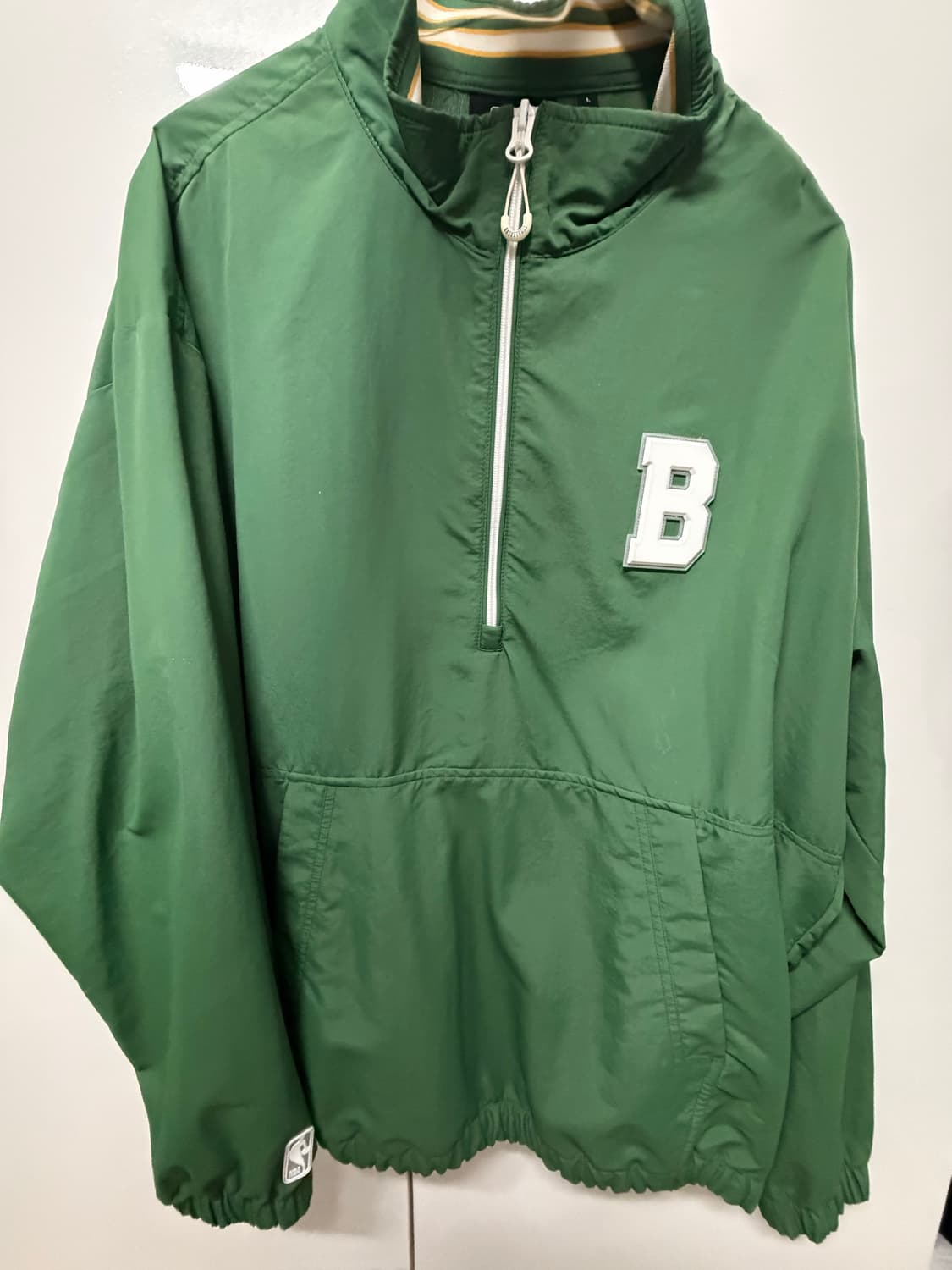 NBA 아노락  상품이미지2