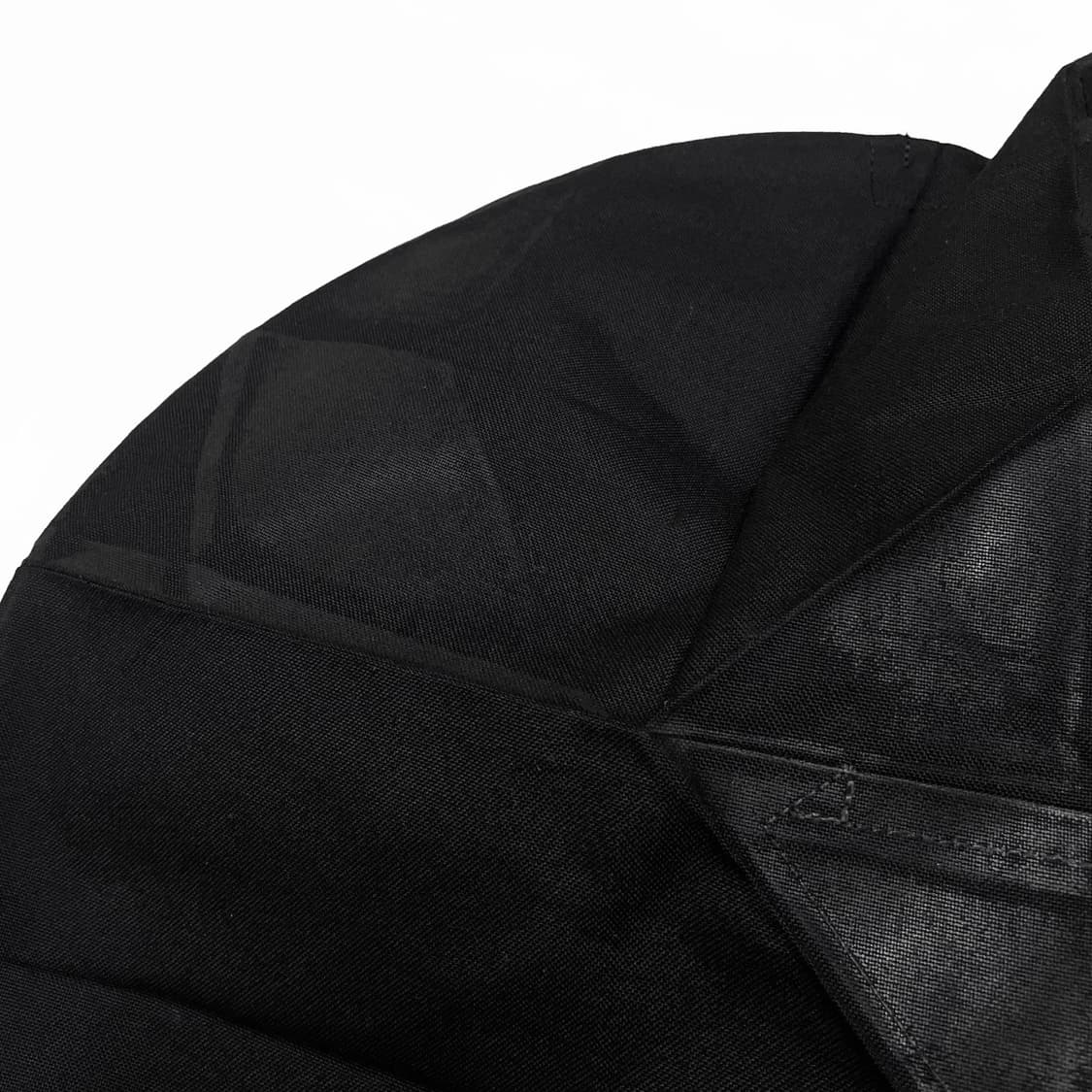 이세이 미야케 (Issey Miyake) 상품이미지7