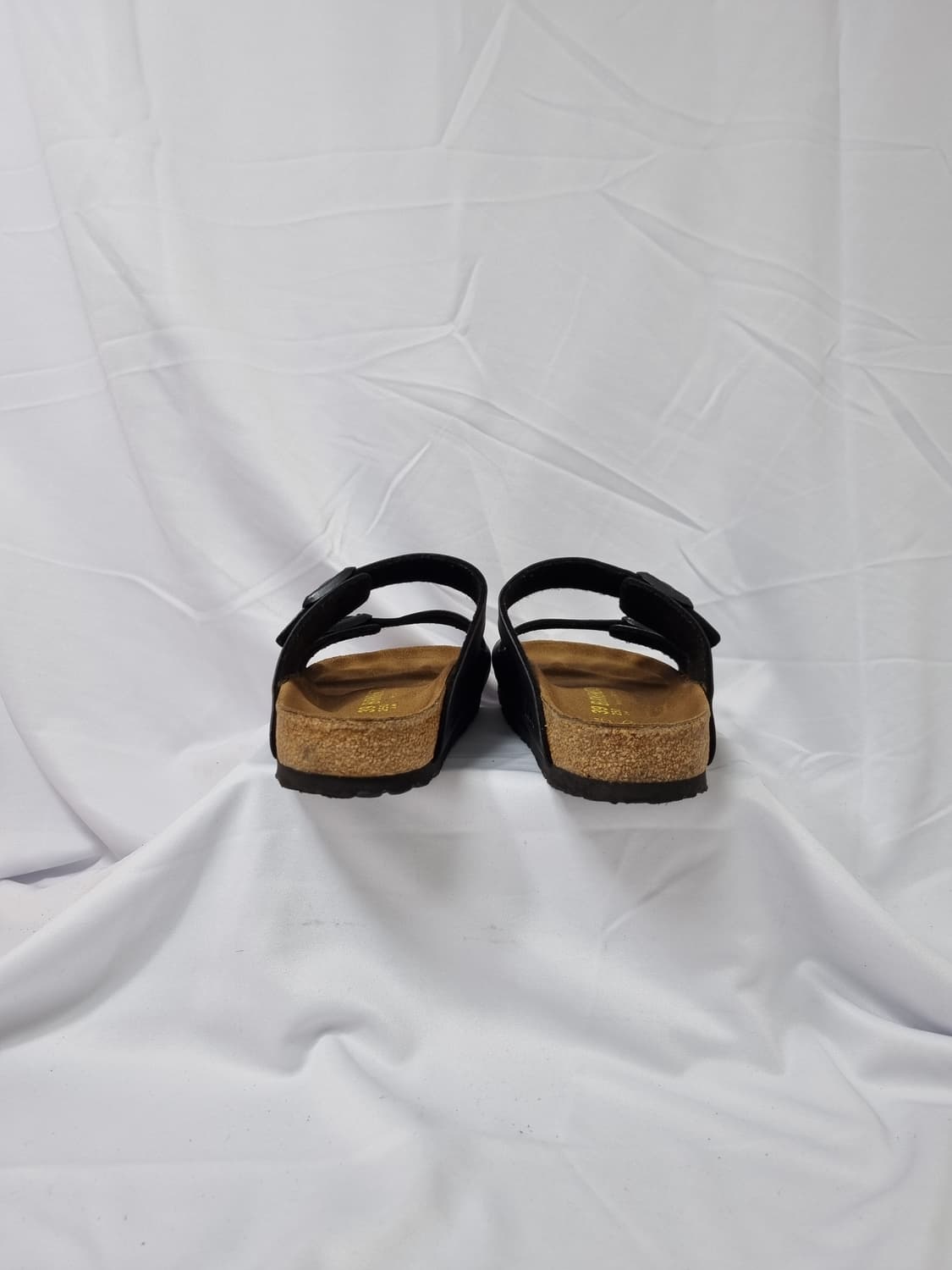 250 버켄스탁 아리조나 버코 플로 샌들 상품이미지3