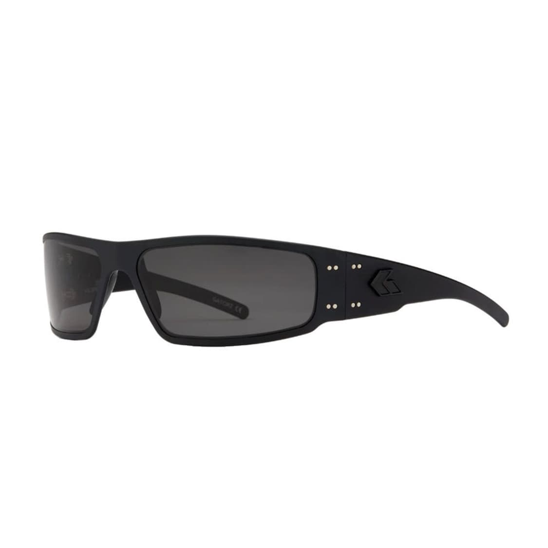 가토즈 매그넘, 랩터 삽니다 상품이미지1