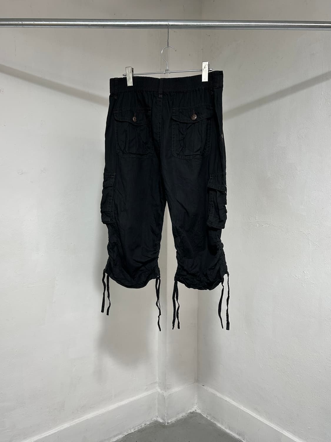 vtg pants 상품이미지5