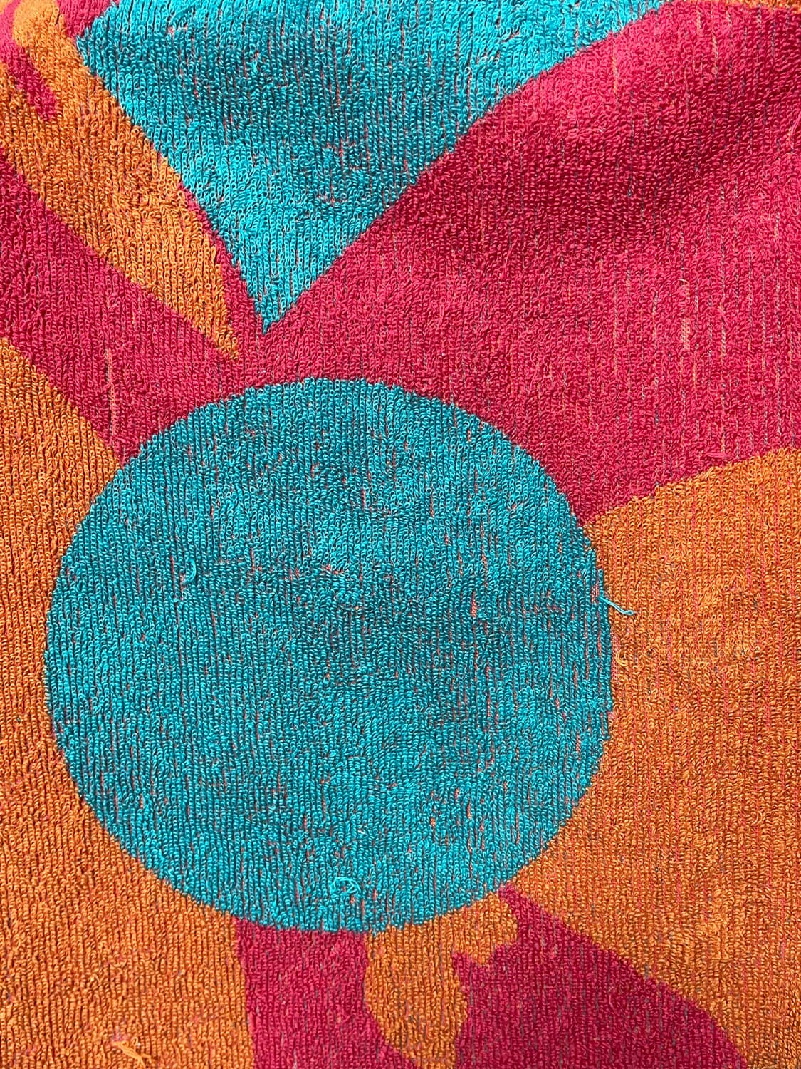 Hysteric Glamour Rug (*.rare) 상품이미지10