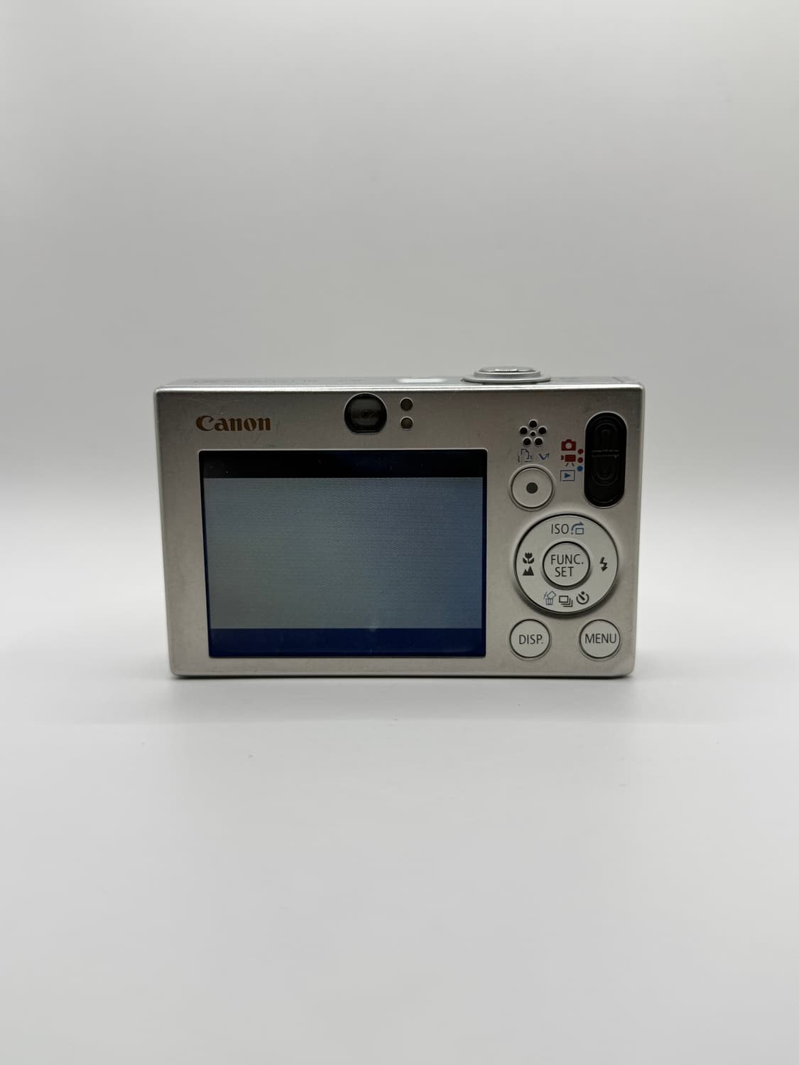 캐논 ixus 70 ixy 10 익서스 익시 빈티지디카 디지털카메라 상품이미지4