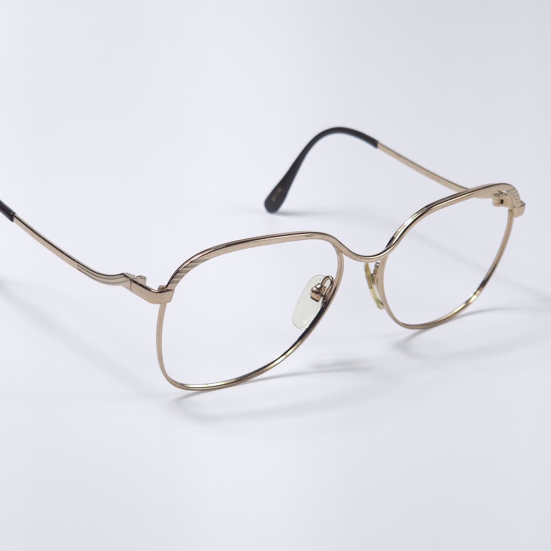 90's 빈티지 안경 상품이미지3