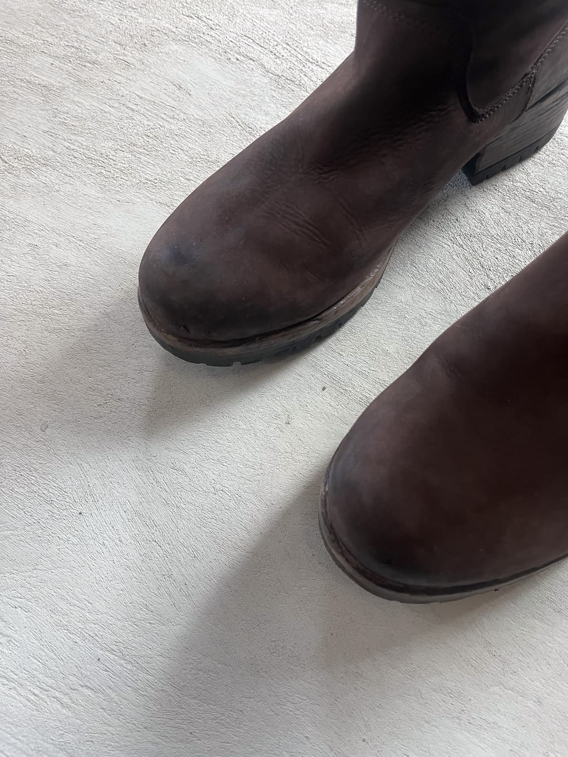 ITALY 상품이미지7