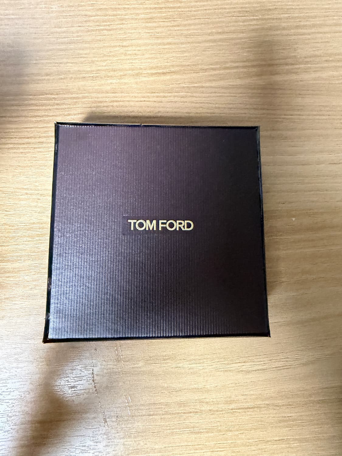 톰포드 팔찌 JM003 LCL008G1N001 상품이미지5