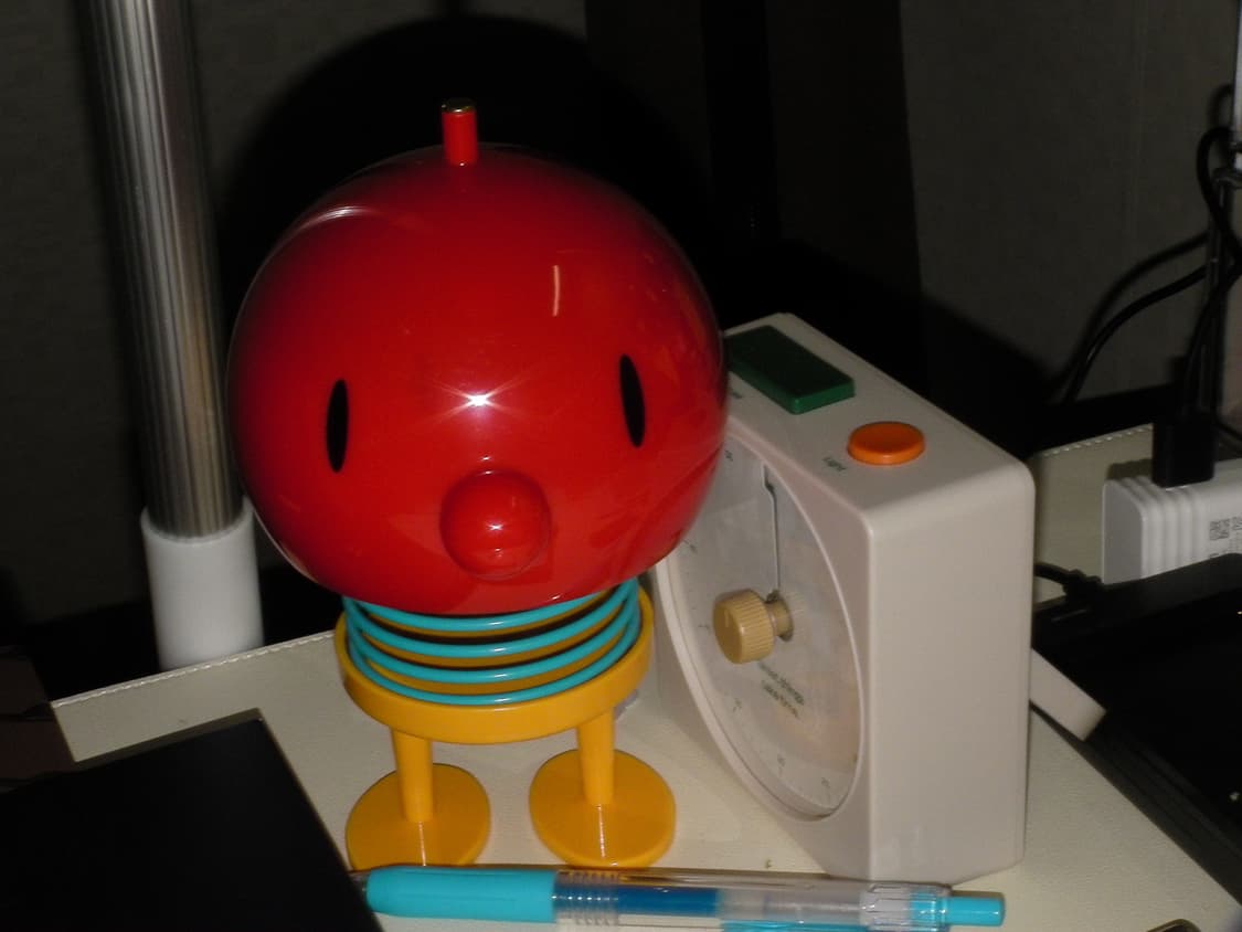 산요 작티 fh-1 캠코더 상품이미지10