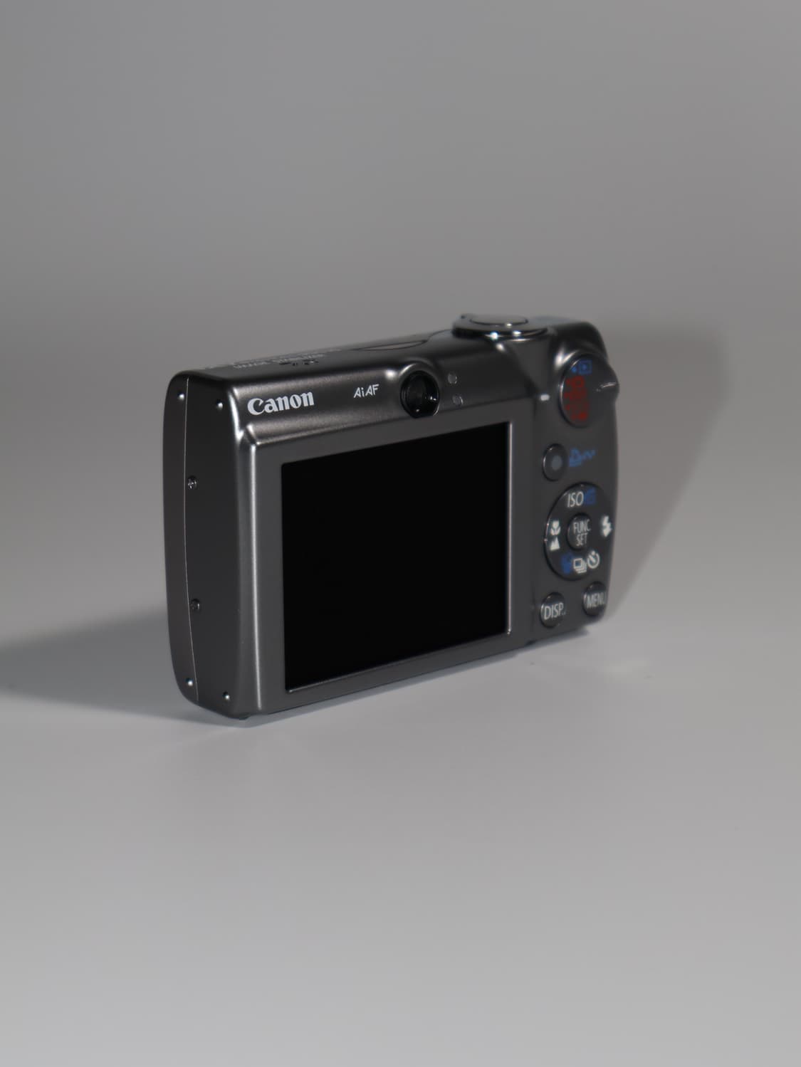 [극상미품!] 캐논 익시 ixy 900 is (익서스 ixus 850) 상품이미지6