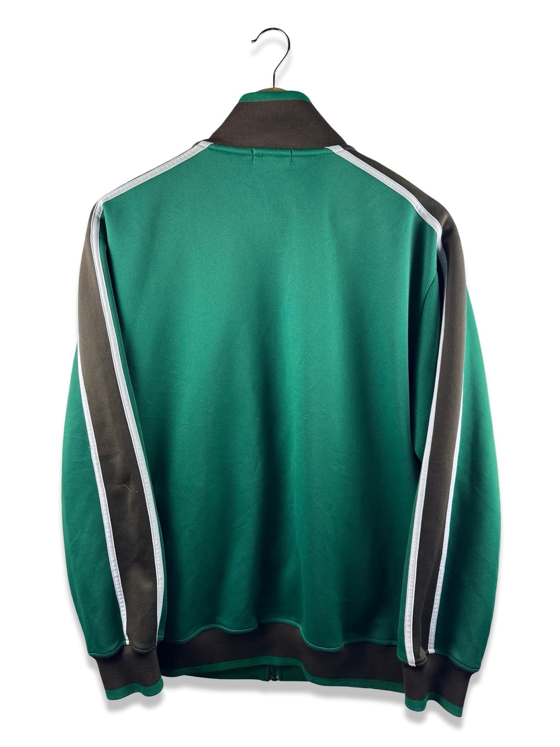 JPN 모터오일 레이싱 져지2010 상품이미지2