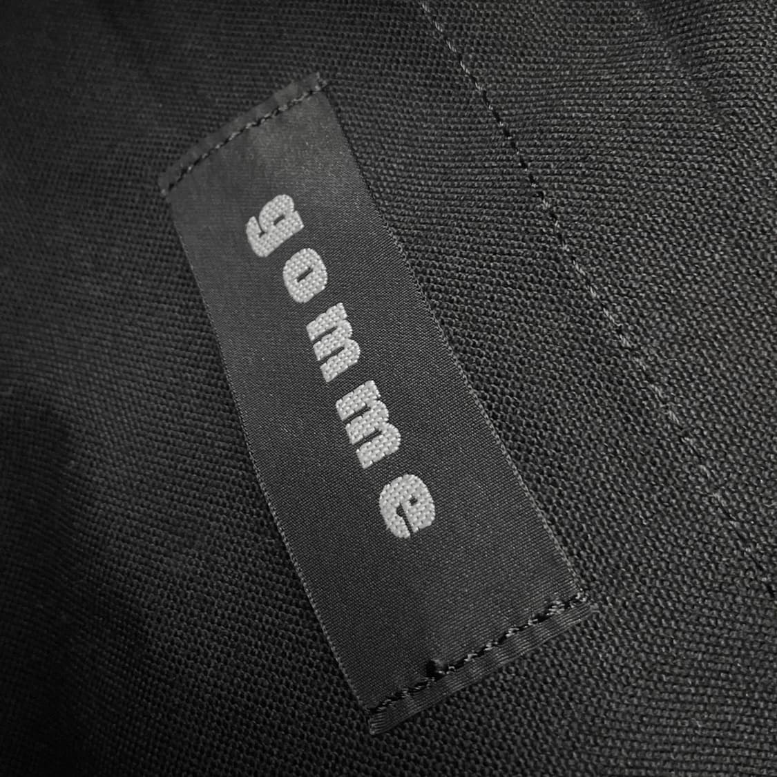 고무 (Gomme) 상품이미지6