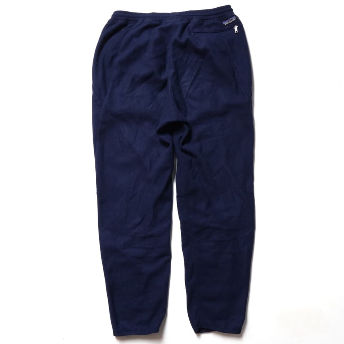 파타고니아 Patagonia El Capilene Pants  상품이미지4