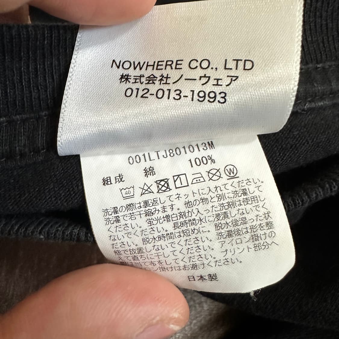 A bathing ape 상품이미지5