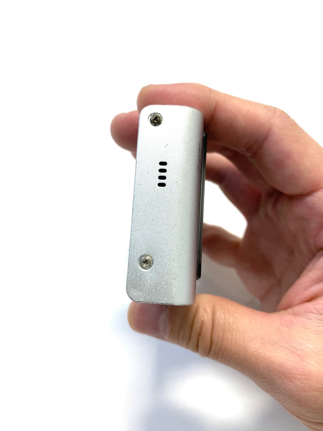 후지 파인픽스 Z1 디지털 카메라 상품이미지6