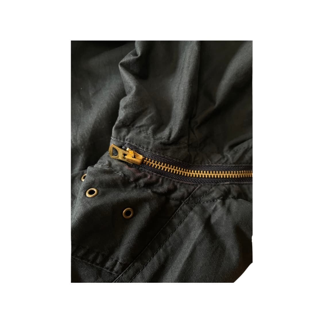 EDUCATION from YOUNG MACHINES 상품이미지9