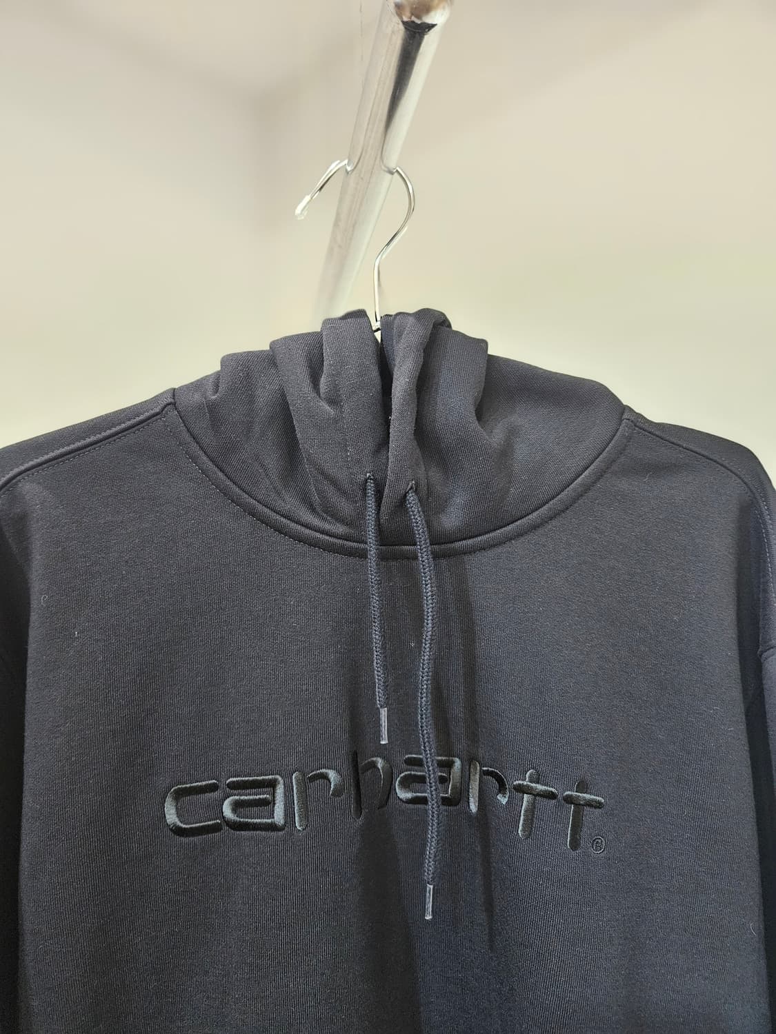 칼하트 후드티 상품이미지3