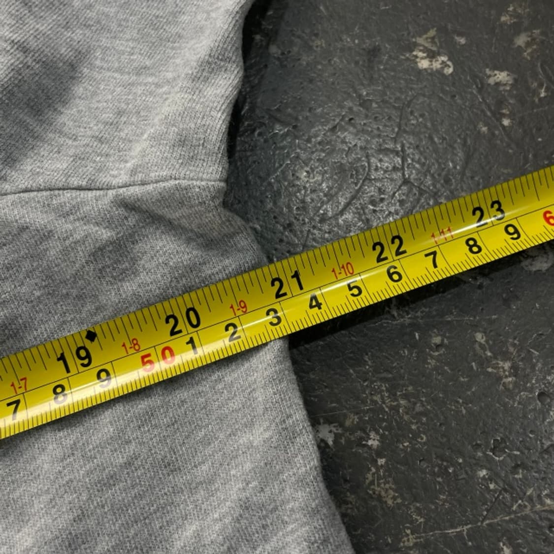 100 아베크롬비 롱슬리브  상품이미지5