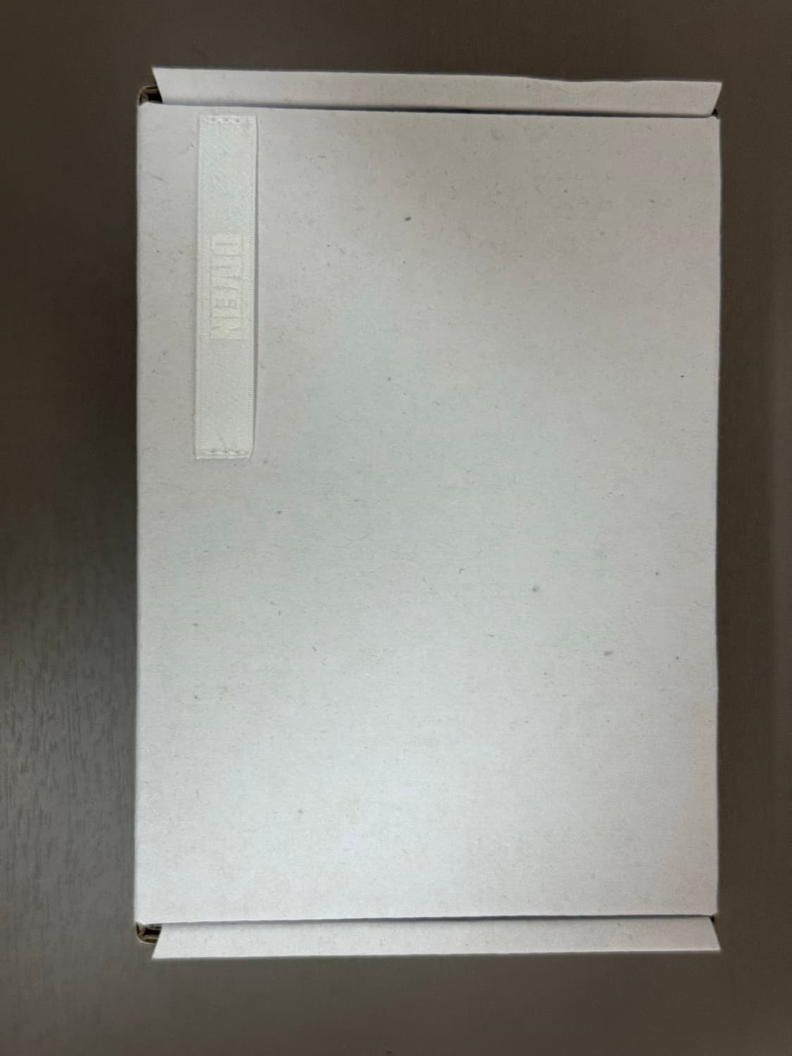 다이브인 팔찌 상품이미지2