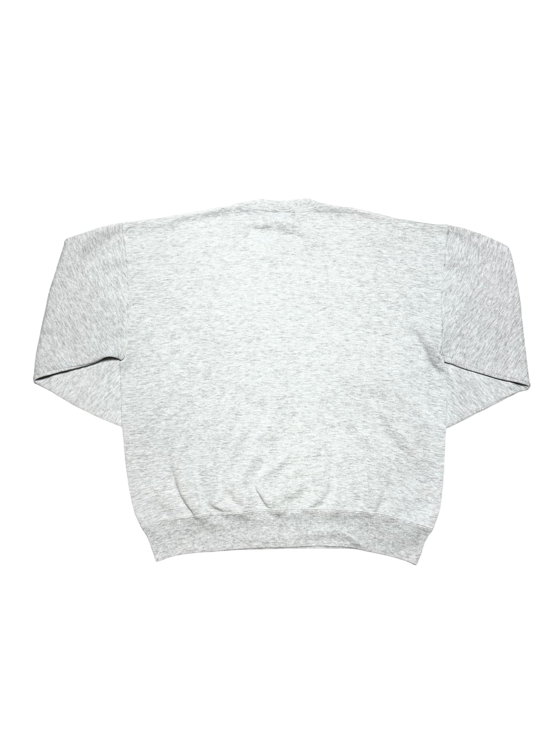 90s Russell plane sweat 상품이미지2