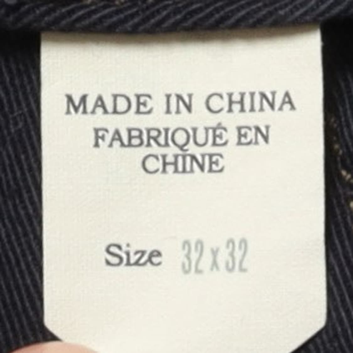 더블알엘 RRL Bedford Officers Chino Pants 

 상품이미지9