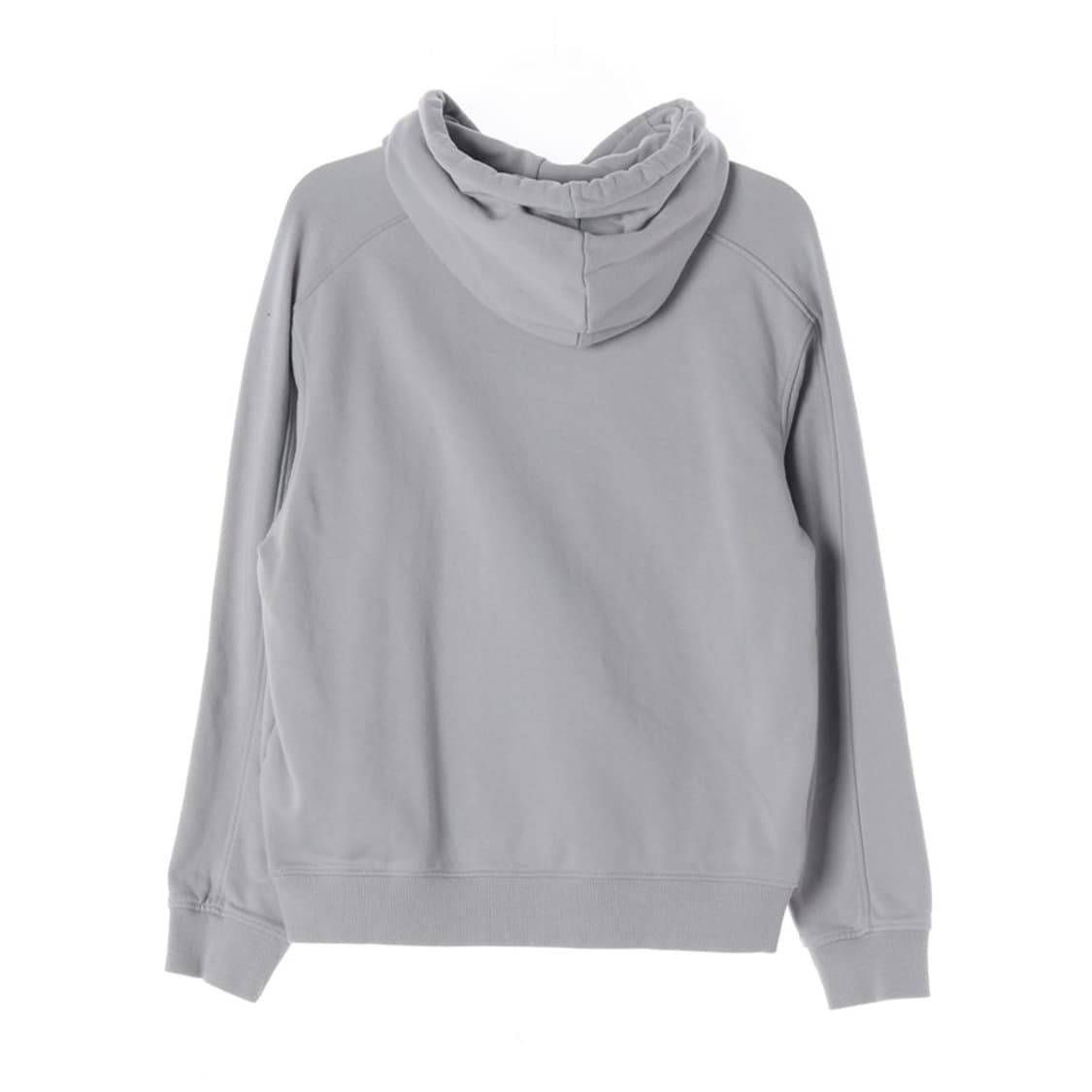 캘빈클라인 진스 그레이 후드티 M 상품이미지2