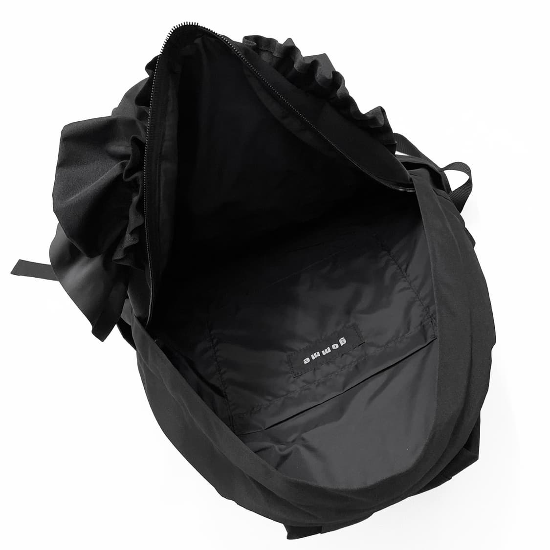 고무 (Gomme) 상품이미지3