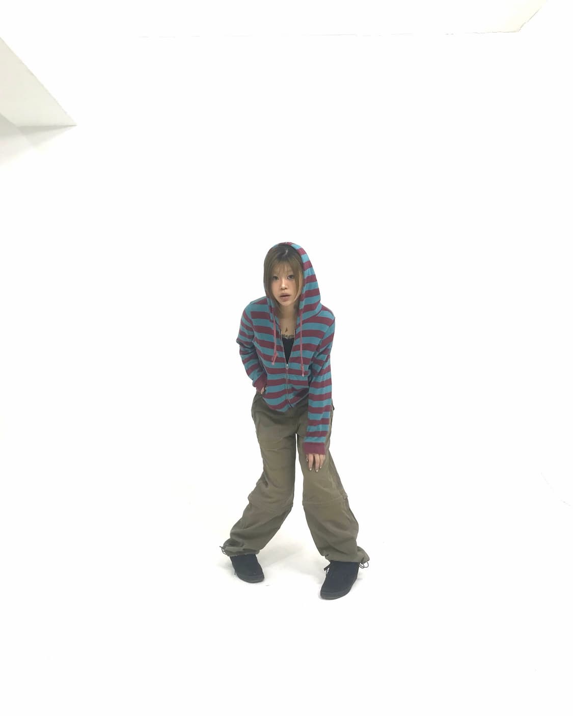 PONYTOKI 상품이미지4