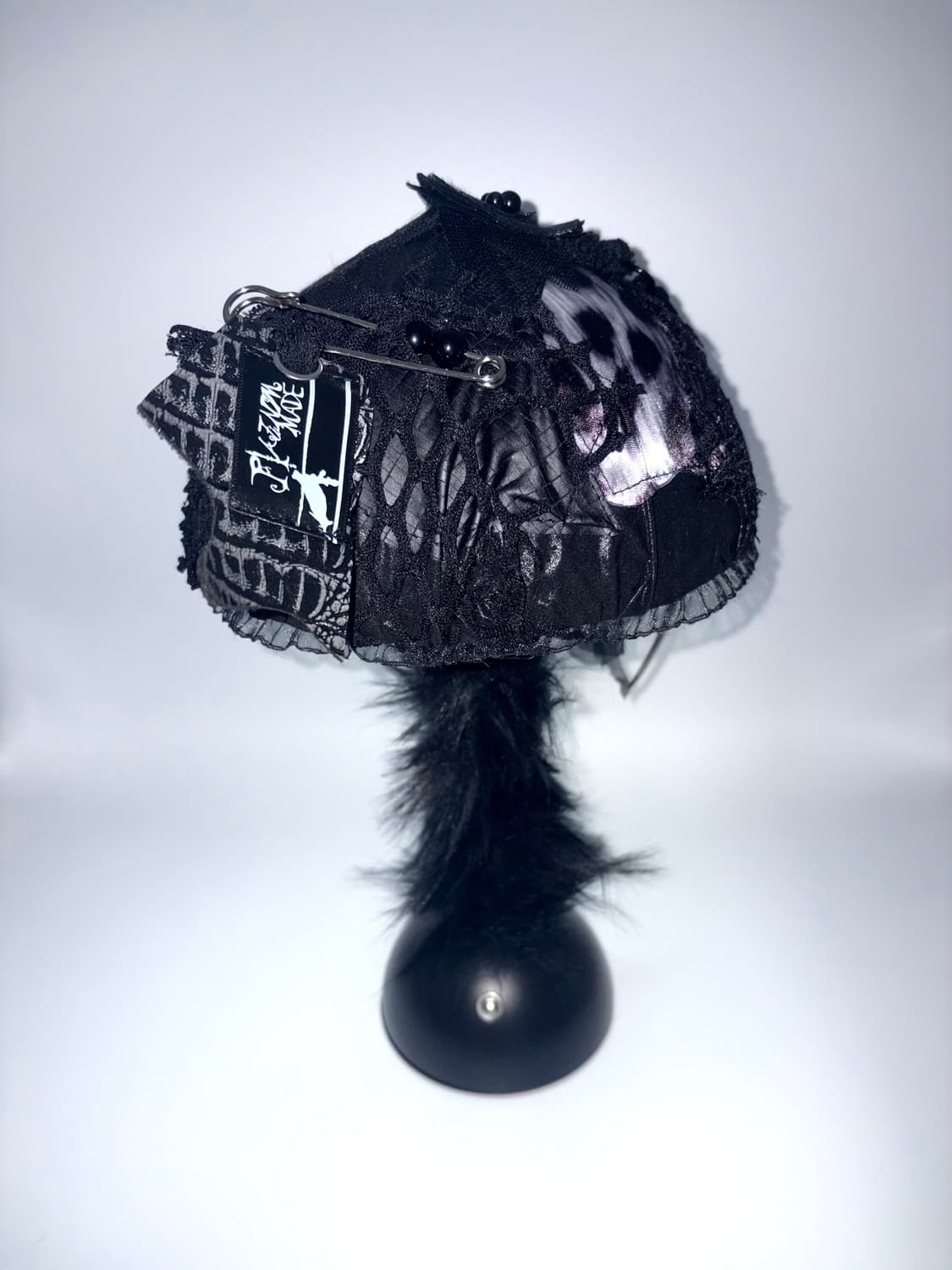 Lamp of Light in the Darkness 상품이미지1