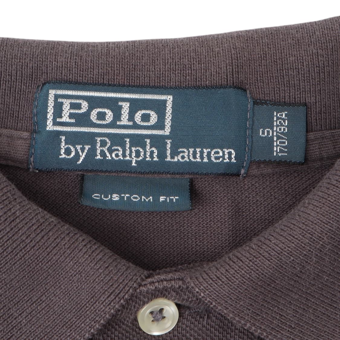 폴로 랄프로렌 빅포니 pk 티셔츠 상품이미지8