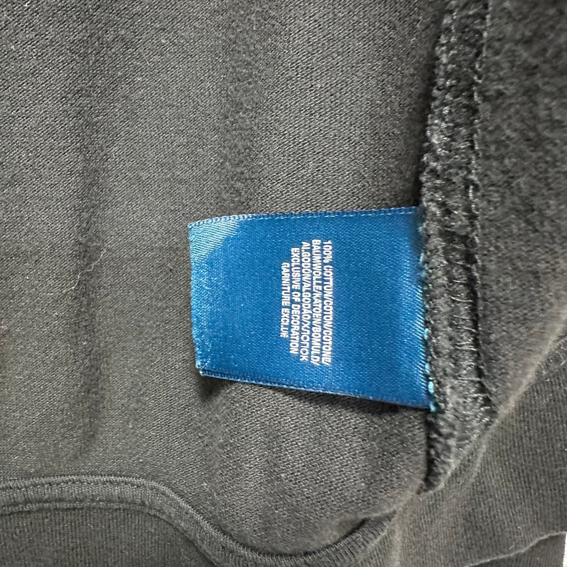 95 폴로 랄프로렌 여자 집업 자켓 상품이미지5