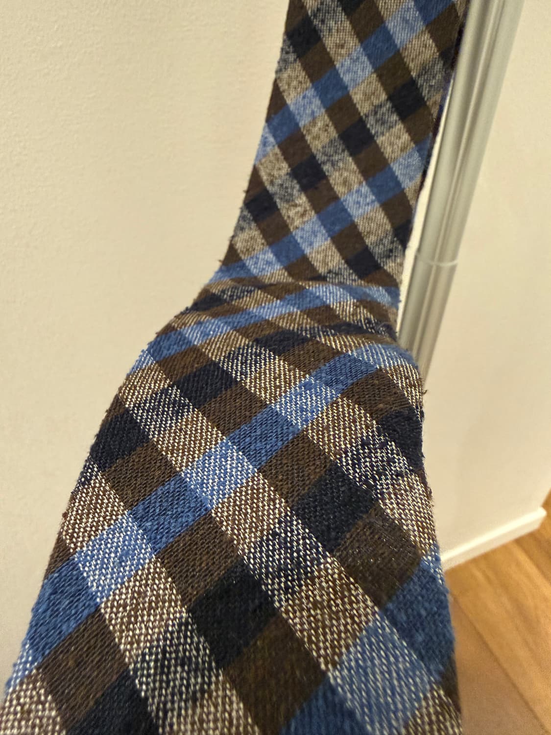 drakes 넥타이 상품이미지2