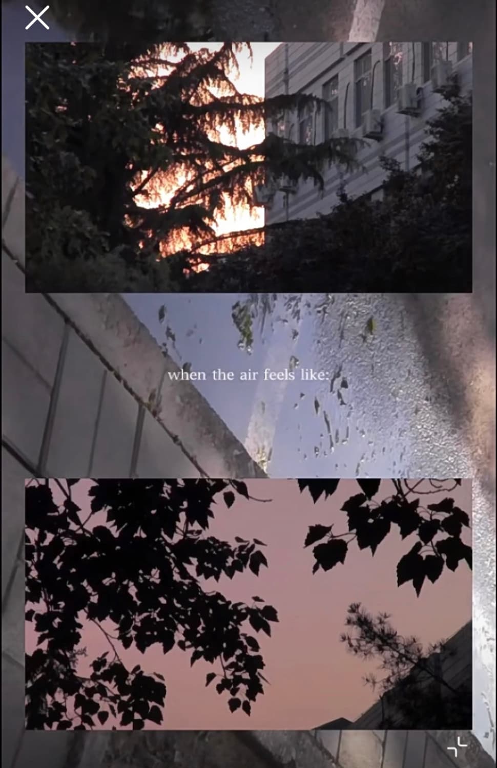 캠코더) canon ivis hf r21 (작례o) 상품이미지7