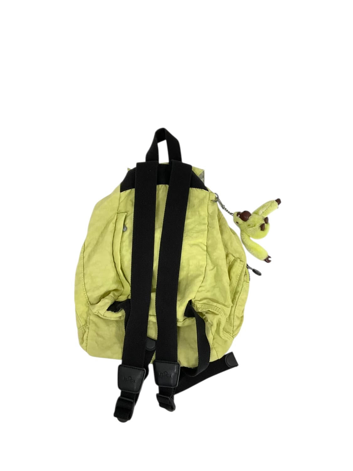 키플링 허니비 백팩 상품이미지3