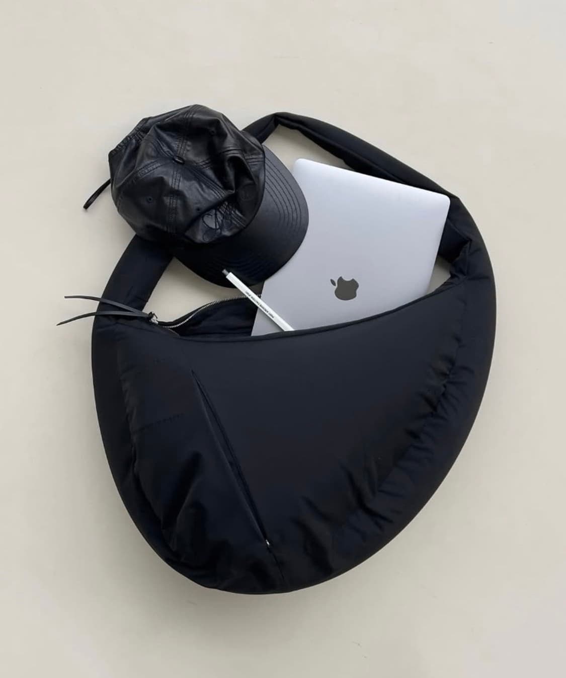 포스트아카이브팩션8.0 cvsm 가방 구합니다 상품이미지1