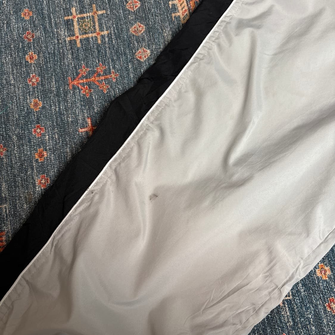 리복 트랙팬츠 상품이미지4