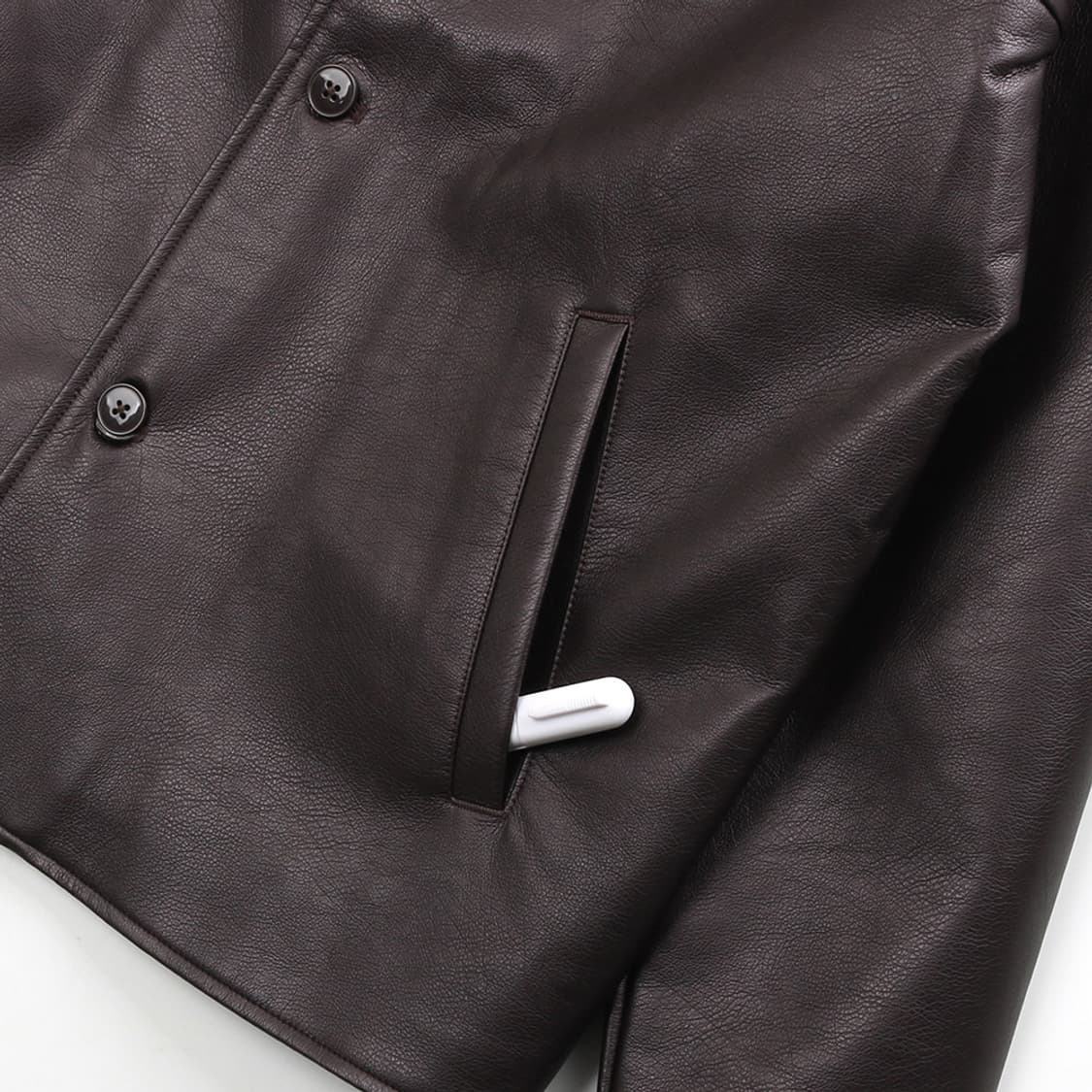 FREAK’S STORE 상품이미지5