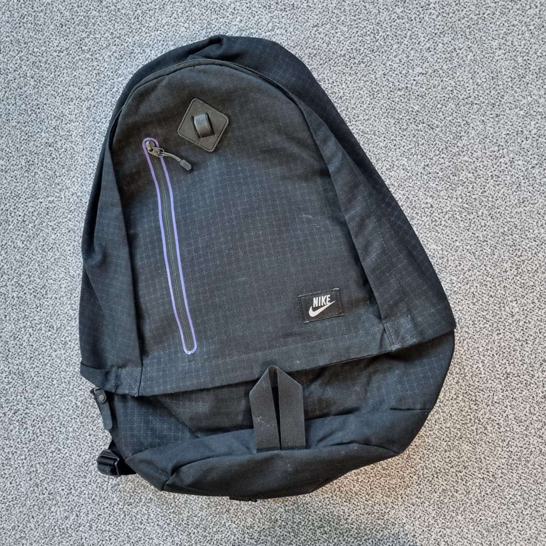 나이키 백팩  상품이미지1