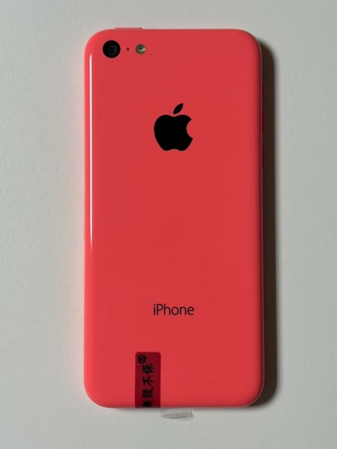 아이폰 5c 핑크 구해요 상품이미지1