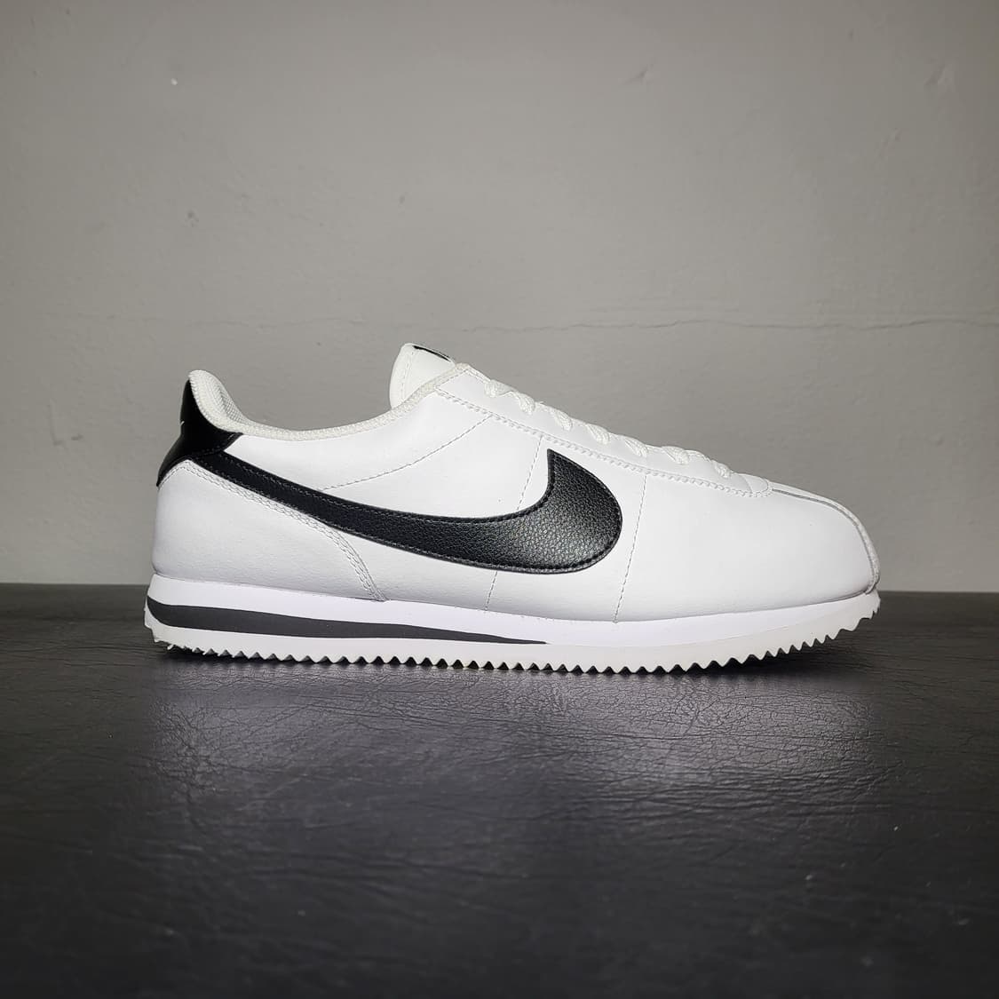 나이키 운동화 270m 상품이미지1